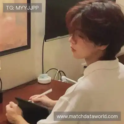 戚开开